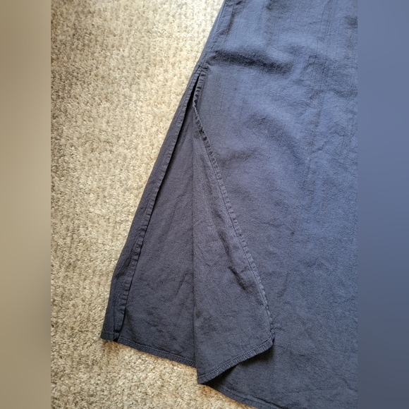 Cami Maxi Dress - Medium - Picture 6 of 7